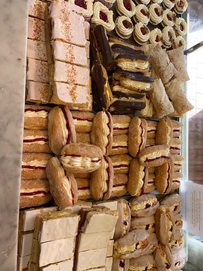The Bakery · Photos 4